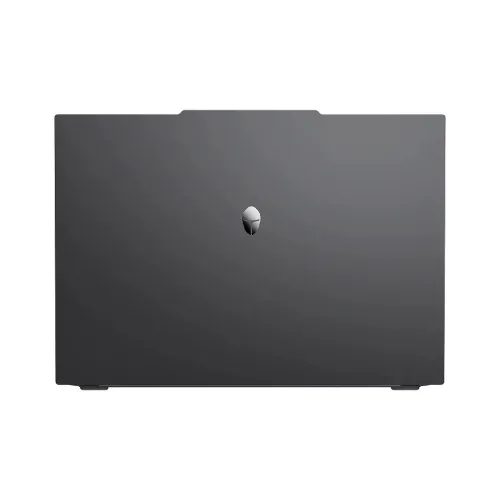 Laptop Thunderobot Aibook 14 Air ( AMD Ryzen7 8745HS | AMD Radeon 780M Graphics | 14 inch | QHD 2.8K 100%sRGB 120Hz | 16GB | 512GB | Windows 11 Pro | Xám)